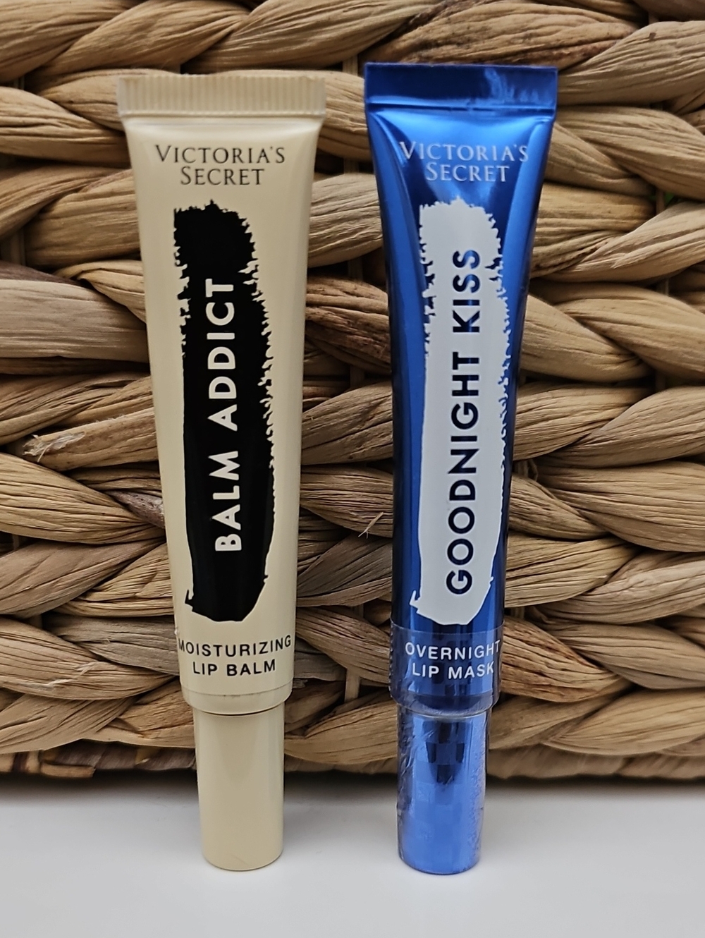 Victoria's Secret Lip Duo